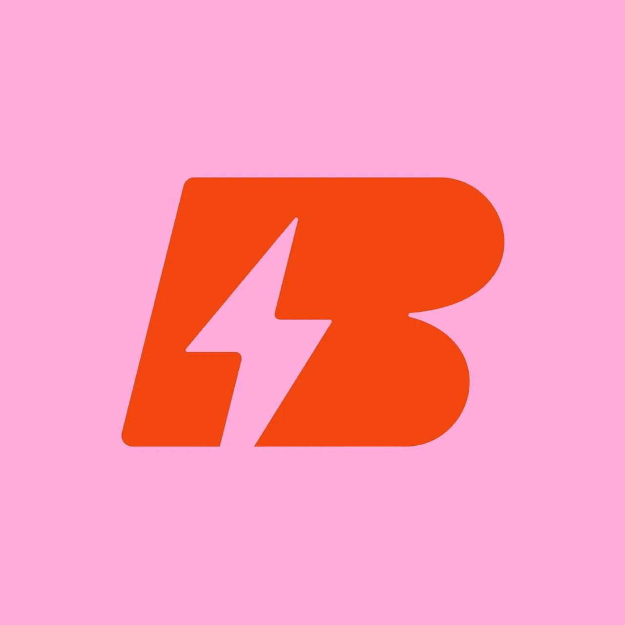 Telegram Channel logo pushkinskiy_vayb. Free Telegram Channel Analytics