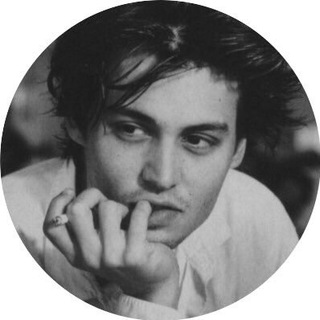 Telegram Channel logo شويّة شعُور 🕊🌷. Free Telegram Channel Analytics