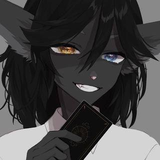 Логотип Телеграм канала . Бесплатная аналитика Telegram каналов