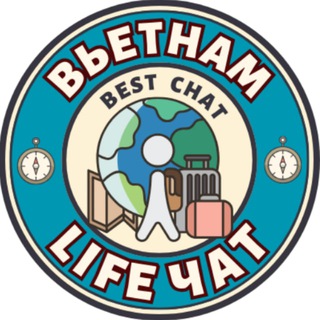 Логотип Телеграм канала tai_mot_car. Бесплатная аналитика Telegram каналов