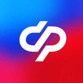 Логотип Телеграм канала . Бесплатная аналитика Telegram каналов