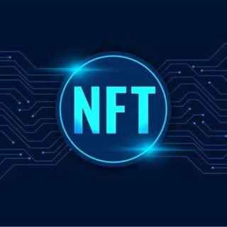 Telegram Channel logo . Free Telegram Channel Analytics