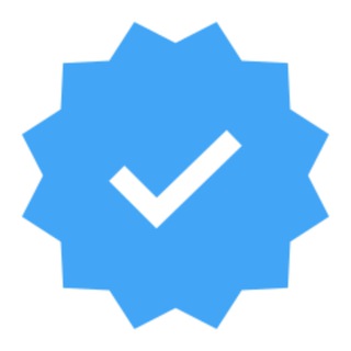 Логотип Телеграм канала Где база, аязнал?. Бесплатная аналитика Telegram каналов