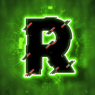 Логотип Телеграм канала robloxskriptandsoft. Бесплатная аналитика Telegram каналов