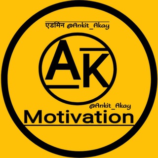 Логотип Телеграм канала MOTIVATION_LOVER. Бесплатная аналитика Telegram каналов