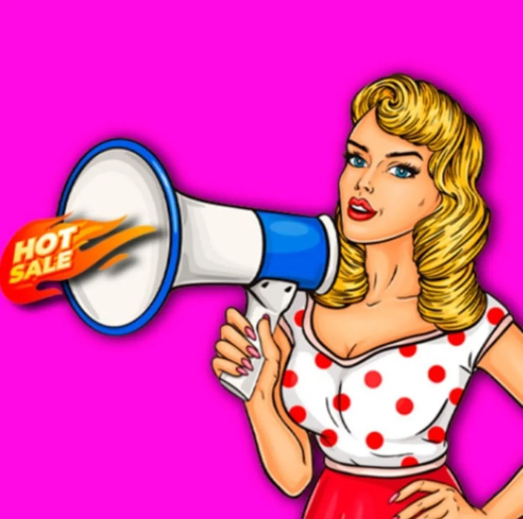 Логотип Телеграм канала smlqsipg6vyfveejgooksmob59cvqgu7q4do9kz3zcm. Бесплатная аналитика Telegram каналов