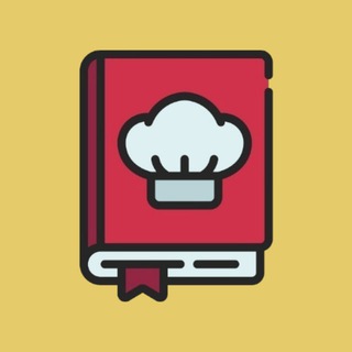 Логотип Телеграм канала delicious_retsepty. Бесплатная аналитика Telegram каналов