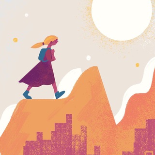 Логотип Телеграм канала . Бесплатная аналитика Telegram каналов