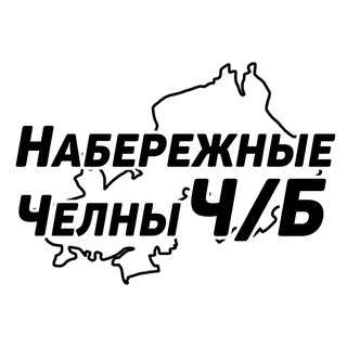 Telegram Channel logo +XGRPXSueavw5OGFi. Free Telegram Channel Analytics