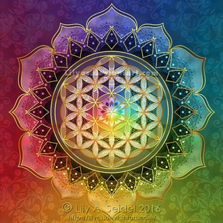 Telegram Channel logo Zeichen der Liebe💞✨. Free Telegram Channel Analytics