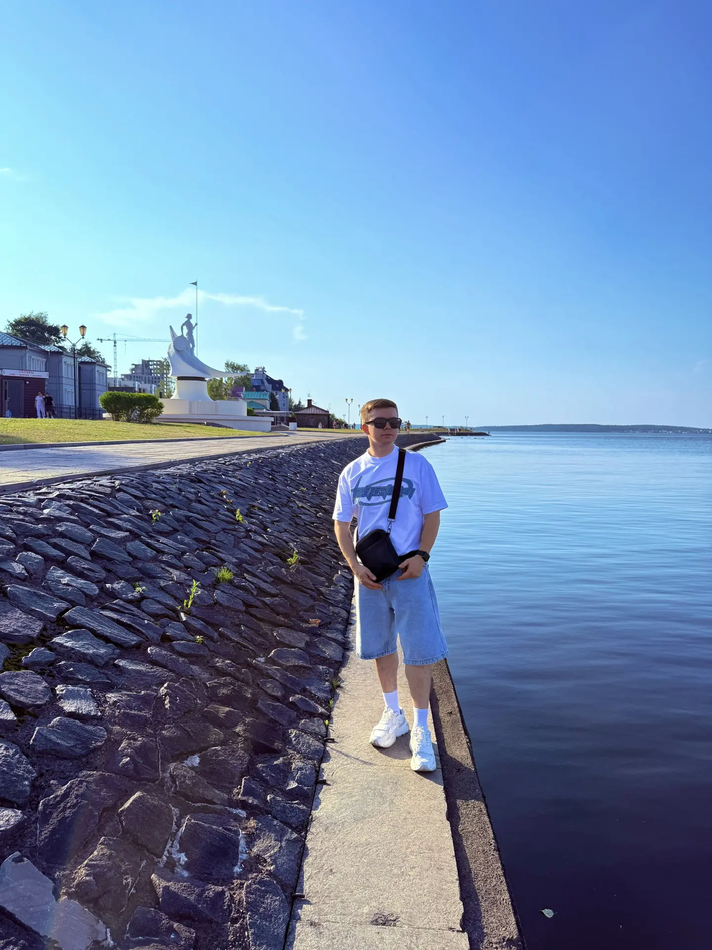 Логотип Телеграм канала dimaraymer. Бесплатная аналитика Telegram каналов