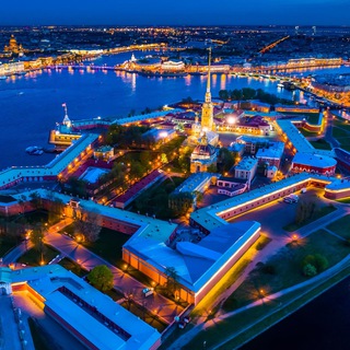 Telegram Channel logo petrogradski. Free Telegram Channel Analytics