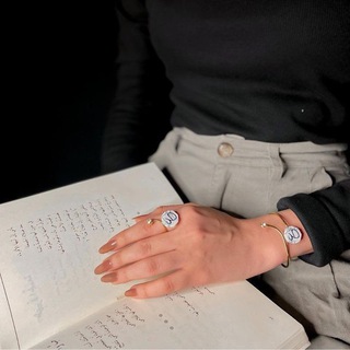 Telegram Channel logo اقتباسات لنفسي .. Free Telegram Channel Analytics