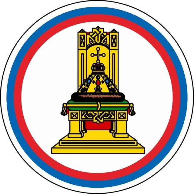 Логотип Телеграм канала topsmi69. Бесплатная аналитика Telegram каналов