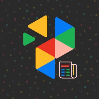 Telegram Channel logo Pixel Extended Updates. Free Telegram Channel Analytics