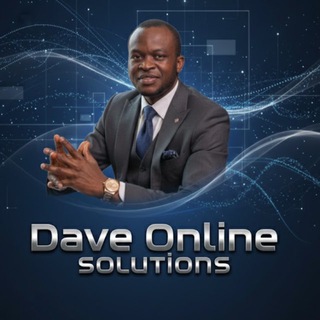 Telegram Channel logo . Free Telegram Channel Analytics