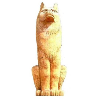 Telegram Channel logo tambovstories. Free Telegram Channel Analytics