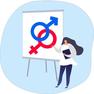 Telegram Channel logo +KVYdne9tD1hhM2My. Free Telegram Channel Analytics