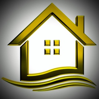 Telegram Channel logo mariupolvse. Free Telegram Channel Analytics