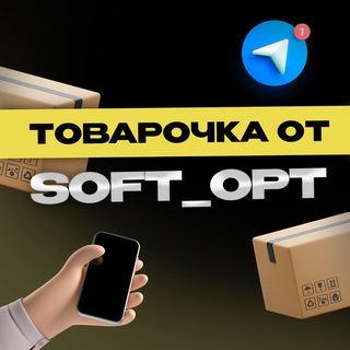 Логотип Телеграм канала . Бесплатная аналитика Telegram каналов