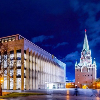 Логотип Телеграм канала . Бесплатная аналитика Telegram каналов