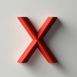 Telegram Channel logo +OycdNqPhRBowNWFi. Free Telegram Channel Analytics