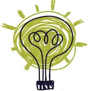 Логотип Телеграм канала . Бесплатная аналитика Telegram каналов