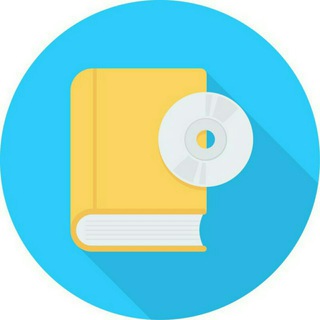 Логотип Телеграм канала Научпоп аудиокниги. Бесплатная аналитика Telegram каналов