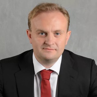 Логотип Телеграм канала . Бесплатная аналитика Telegram каналов