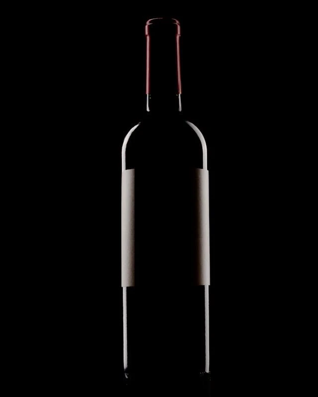 Telegram Channel logo qkp3o1msoebfoz0eq6hyamlvn5pihfxmjjm81ok3xby. Free Telegram Channel Analytics