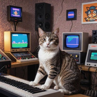 Telegram Channel logo . Free Telegram Channel Analytics