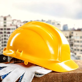 Telegram Channel logo stroy_s_pb. Free Telegram Channel Analytics