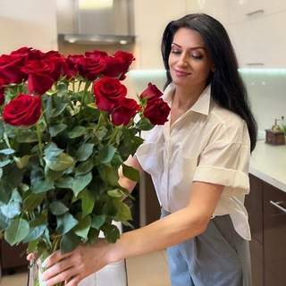 Логотип Телеграм канала . Бесплатная аналитика Telegram каналов