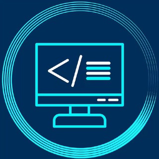 Telegram Channel logo it_boooks. Free Telegram Channel Analytics