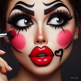 Telegram Channel logo Sochi_beauty1. Free Telegram Channel Analytics