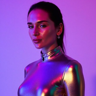 Логотип Телеграм канала Diana_Pro_Wildberries. Бесплатная аналитика Telegram каналов