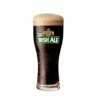 Логотип Телеграм канала aleirisha. Бесплатная аналитика Telegram каналов