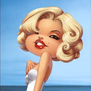 Telegram Channel logo jenskoenastroenie. Free Telegram Channel Analytics