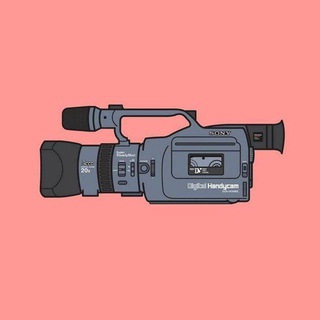 Telegram Channel logo msk_media. Free Telegram Channel Analytics