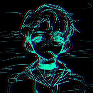 Логотип Телеграм канала . Бесплатная аналитика Telegram каналов