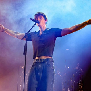 Telegram Channel logo . Free Telegram Channel Analytics