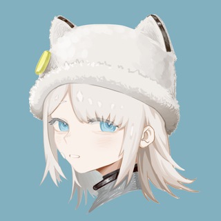 Логотип Телеграм канала . Бесплатная аналитика Telegram каналов