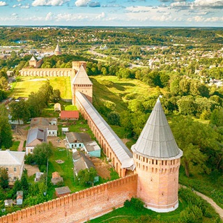 Логотип Телеграм канала . Бесплатная аналитика Telegram каналов