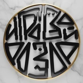 Telegram Channel logo igradozor. Free Telegram Channel Analytics