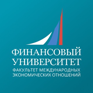 Логотип Телеграм канала . Бесплатная аналитика Telegram каналов