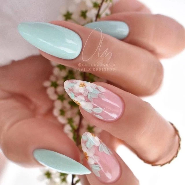 Логотип Телеграм канала baxg55dhrkge6h2isfzm_2808pm4ma71svuo23c-fbi. Бесплатная аналитика Telegram каналов