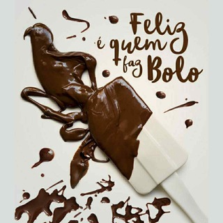 Логотип Телеграм канала quemfazbolo. Бесплатная аналитика Telegram каналов