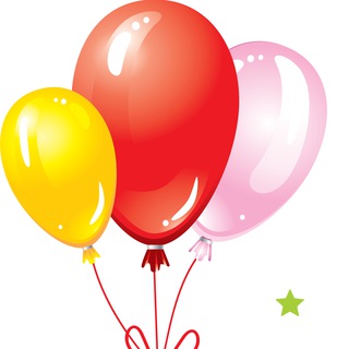 Telegram Channel logo oformlenie_club. Free Telegram Channel Analytics