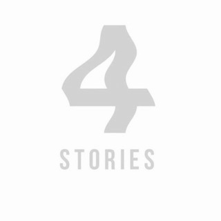 Telegram Channel logo +iLeagxuTc1pkZTAy. Free Telegram Channel Analytics