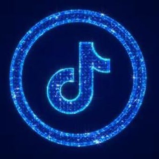 Telegram Channel logo tokermod. Free Telegram Channel Analytics